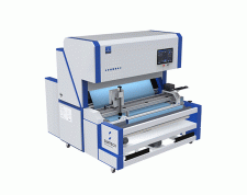 Sistema de Inspección Visual con IA