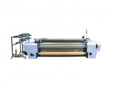ST-ERL-600 High Speed Fully Electronic Rapier Loom
