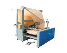 ST-DFLM Textile Folding Machine