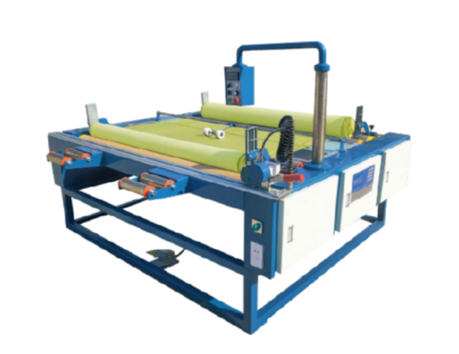 fabric rolling machine price, fabric rolling machine for sale