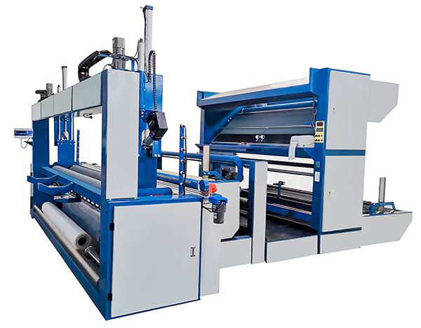 visual inspection defects