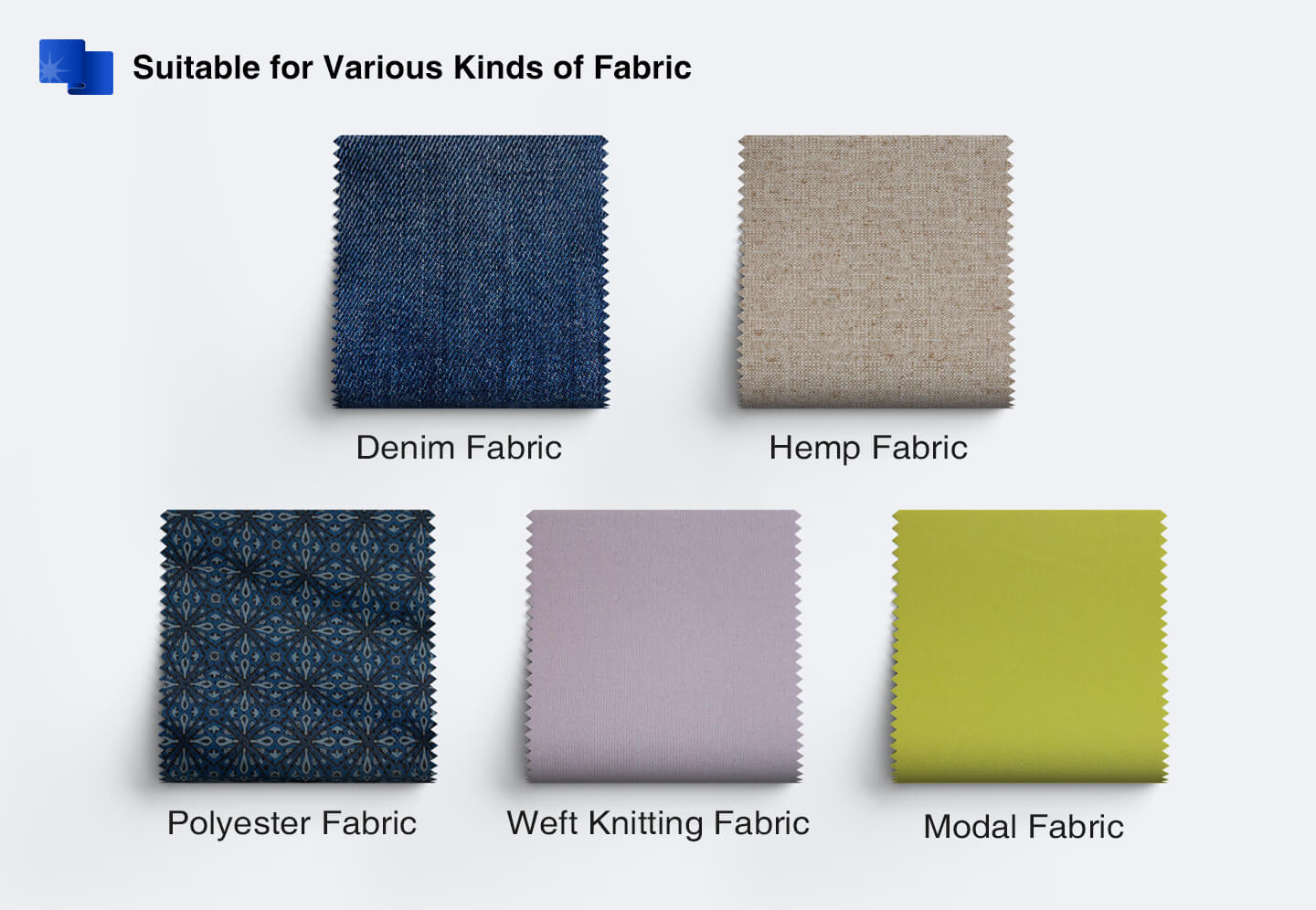 SUNTECH fabric checking machine suitable for denim/hemp/polyester/weft knitting/modal fabric